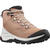 Women's Snow Hiking Boots Salomon Outsnap Cswp -