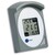 TFA Thermometer binnen / buiten digitaalmax-min