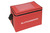 Bluttransporttasche für Blutkonserven BLDK-C, rot, 355x265x215 mm-1