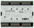 SIEMENS 3RG9002-0DA00 AS-I MODULE F90 DIGITAL 4 I/4
