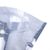 SCS ESD Beutel ableitend transparent, Stärke 0.071mm x 203mm x 254mm, 100 Stück