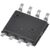 onsemi TVS-Diode-Array Uni-Directional Array komplex 25V 6V min., 8-Pin, SMD SOIC