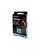 ADATA Premier Extreme Flash-Speicherkarte 256 GB Video Class V30 / UHS-I U3 / Class10 SDXC