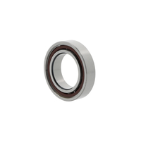 Spindle bearings 71911 ACDGB/P4A