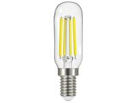 LED SES (E14) Cooker Hood Filament Bulb, Warm White 420 lm 3.8W