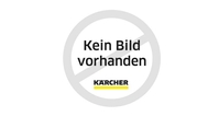 KÄRCHER Filter nur fuer Ersatz (6.414-976.0)