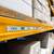 Durable SCANFIX Self-Adhesive EPOS Ticket Strip Holder | 25 Pack | 1000 x 30mm