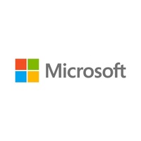 Microsoft Project Standard 2021 Win Hungarian Medialess