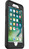 OtterBox Defender Apple iPhone 7/8 Plus Black - Case