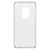 OtterBox Clearly Protected Skin Samsung Galaxy S9+, Clear