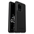 OtterBox Symmetry Samsung Galaxy S20 Ultra Black - Case