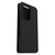 OtterBox Strada Via Samsung Galaxy S20 Ultra Black Night - black - Case