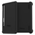 OtterBox Defender - Funda Protección Triple Capa para Samsung Galaxy Tab S7 5G - Negro - Funda