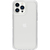 OtterBox Symmetry Clear iPhone 13 Pro Max / iPhone 12 Pro Max - clear - ProPack - Coque