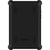 OtterBox Defender Samsung Galaxy Tab A8 (10.5") - Schwarz - Tablet Schutzhülle - rugged