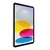 OtterBox Kids Alpha Glass Blau Light Apple iPad 10.9" (10.Gen.) - 2022 - Displayschutzglas/Displayschutzfolie - Schutzglas