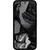 OtterBox Glass Google Pixel 8a - transparent - Displayschutzglas/Displayschutzfolie - Schutzglas