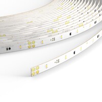 LED-Flexband 4000K 24V 10-3222.3