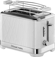 Toaster Structure 28090-56 ws