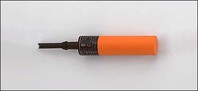 Induktiver Sensor 20mm DC IA-3010-BPKG/10M IA5045