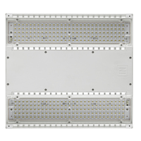 LED-Hallenpendelleuchte 4000K 06272087