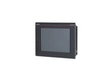 Touch Panel TFT, 8,4 Zoll GT2708-STBA