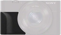 Kamera Griff f.RX-Serie AGR2B.SYH