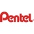 Pentel Feinschreiber Sign Pen S520-B max. 2mm Acrylspitze rt
