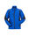Planam Outdoor 3672056 Gr.XL Air Jacke blau/schwarz