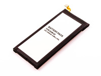Batterij voor Samsung Galaxy A5, EB-BA500ABE