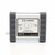 J2120A | Line Injector, 10 Hz - 10 MHz