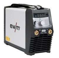 Artikeldetailsicht EWM EWM Schweißgerät Inverter Pico160 (Schweißgerät)