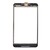 Asus Fonepad 8 K016 Touchscreen schwarz