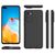 NALIA Full Body Bumper compatible with Huawei P40 Case, Protective Front & Back Phone Cover with Tempered Glass Screen Protector, Slim Shockproof Bumper Ultra-Thin Phone Hardcas...