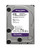 WD Purple Surveillance Festplatte 4TB Bild 1