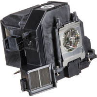 EPSON H727C Originele Beamerlamp Module