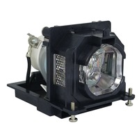 INFOTO PCL-LT112X Modulo lampada proiettore (lampadina originale all'interno)