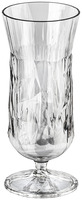 Hurricaneglas Club No. 17 Superglas; 480ml, 8.1x19.8 cm (ØxH); transparent; 2