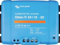 Victron Energy Feszültségváltó Orion 24/12-30A Isoliert 360 W -