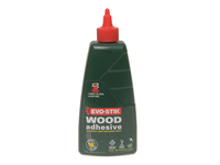 Wood Glue Interior 500ml
