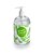 ValueX Hand Sanitiser Pump Top Bottle 500ml 0604527