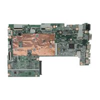 Mainboard Dsc 2Gb I7-6500U, fDDR4 G3,