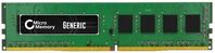 4GB Memory Module for Dell 2666Mhz DDR4 Major DIMM Speicher
