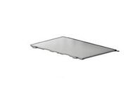 TOUCHPAD NSV M08874-001, Touchpad, HP Andere Notebook-Ersatzteile