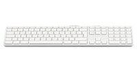 USB numeric Keyboard KB-1243, Teclados (externos)