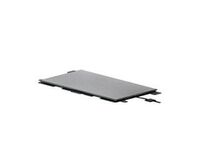SPS-TOUCHPAD W15 Andere Notebook-Ersatzteile