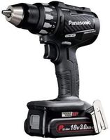 EY74A2PN2G Cordless Drill Driver