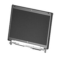 17.3" DISPLAY FHD W/ CAM **Refurbished** Other Notebook Spare Parts