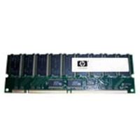 1GB MEMORY **Refurbished** Memory