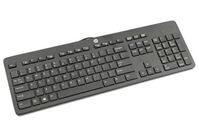 Usb Slim Kb Win 8 Sp **New Retail** **New Retail** Spanish Keyboards (external)